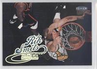 Rik Smits