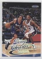 Doug Christie