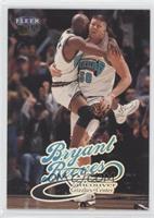 Bryant Reeves