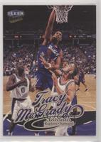 Tracy McGrady