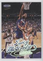 Tracy McGrady