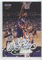 Tracy McGrady