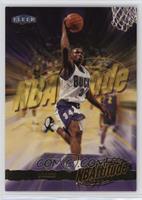 Ray Allen [EX to NM]