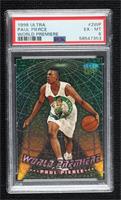 Paul Pierce [PSA 6 EX‑MT]