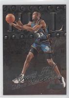 Grant Hill