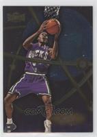 Ray Allen [EX to NM]