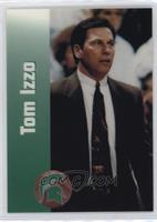 Tom Izzo