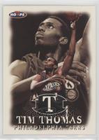 Tim Thomas [EX to NM]