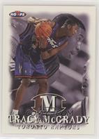 Tracy McGrady