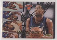 Marcus Camby #/2,500