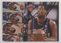 Marcus Camby #/2,500