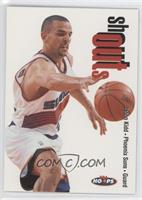 Jason Kidd