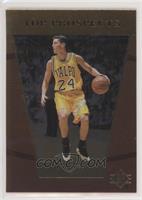 Bryce Drew