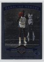 Michael Jordan [EX to NM]