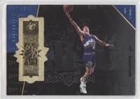 Star Power - John Stockton #/2,700