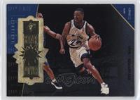 Star Power - Nick Anderson [EX to NM] #/2,700