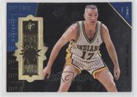 Star Power - Chris Mullin #/2,700