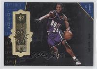 Star Power - Ray Allen #/2,700