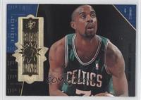 Star Power - Kenny Anderson #/2,700