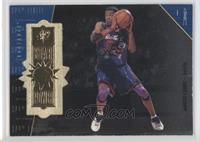 Star Power - Marcus Camby #/2,700