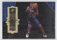 Star Power - Marcus Camby #/2,700