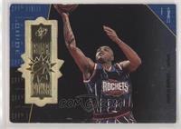 Star Power - Charles Barkley #/2,700