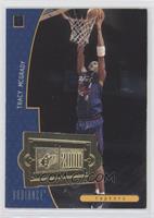 2000 - Tracy McGrady #/2,025