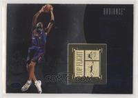 Top Flight - Tracy McGrady [EX to NM] #/1,130