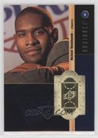 Michael Olowokandi #/1,500