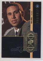 Mike Bibby #/1,500