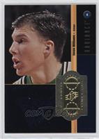 Jason Williams #/1,500