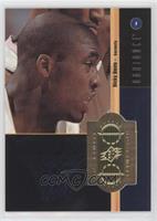 Ricky Davis #/1,500