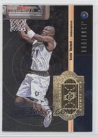 Kevin Garnett #/5,000