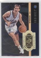 Jeff Hornacek #/5,000