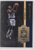 Glenn Robinson #/5,000