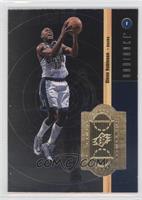 Glenn Robinson #/5,000