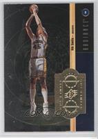 Rik Smits #/5,000