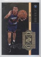 Jason Kidd #/5,000