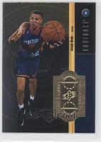 Jason Kidd #/5,000