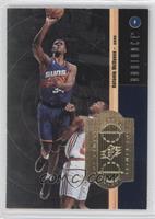 Antonio McDyess #/5,000