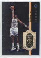 Karl Malone #/5,000