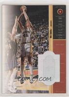 Rik Smits #/350