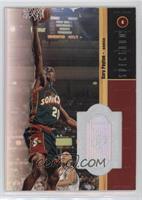 Gary Payton #/350