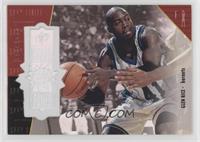 Star Power - Glen Rice #/250