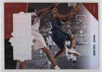 Star Power - Grant Hill #/250