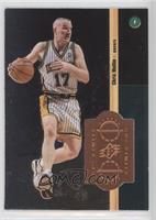 Chris Mullin #/10,000