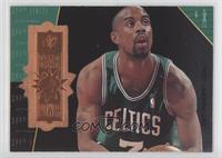 Star Power - Kenny Anderson [EX to NM] #/5,400