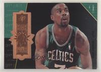 Star Power - Kenny Anderson #/5,400