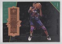 Star Power - Marcus Camby [EX to NM] #/5,400