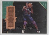 Star Power - Marcus Camby #/5,400